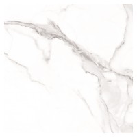 Керамогранит Carrara grey PG 01 450х450 (стандарт) 42,12 м2