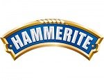 Производитель Hammerite