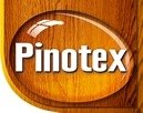 Производитель Pinotex