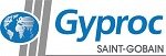 Производитель Gyproc