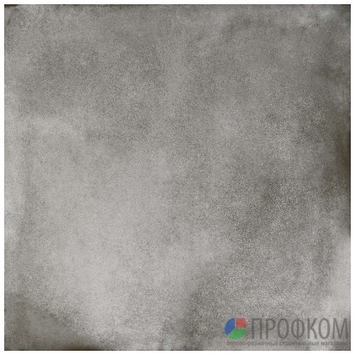 Керамогранит AXIMA FRANKFURT темно-серый (600х600)