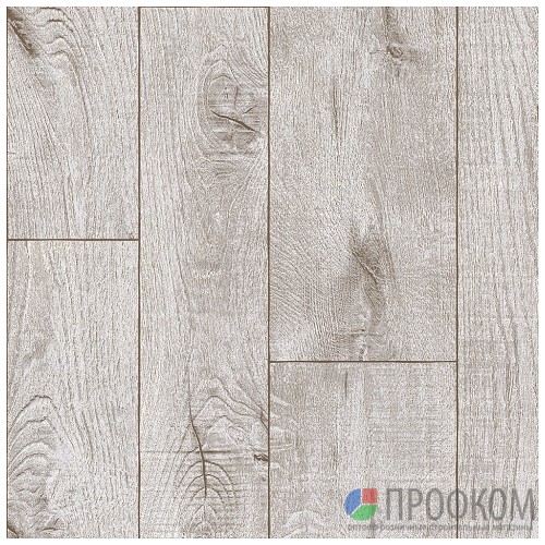 Линолеум RECORD COUNTRY OAK 1_007L - 3,5 м